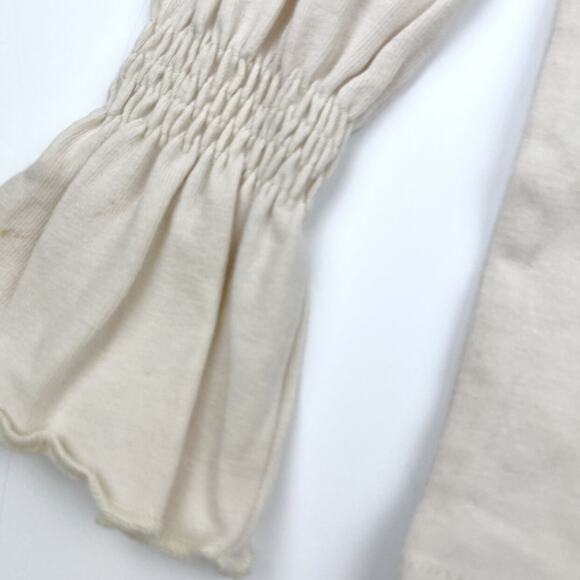 Matilda Jane Field Trip Goodie Tee - Picture 3 of 9